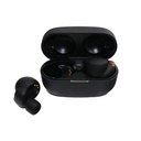 Sony WF-1000XM4 Stereo Headset USB, Bluetooth 5.2 Wireless In Ear Alexa Built-in, No Cable