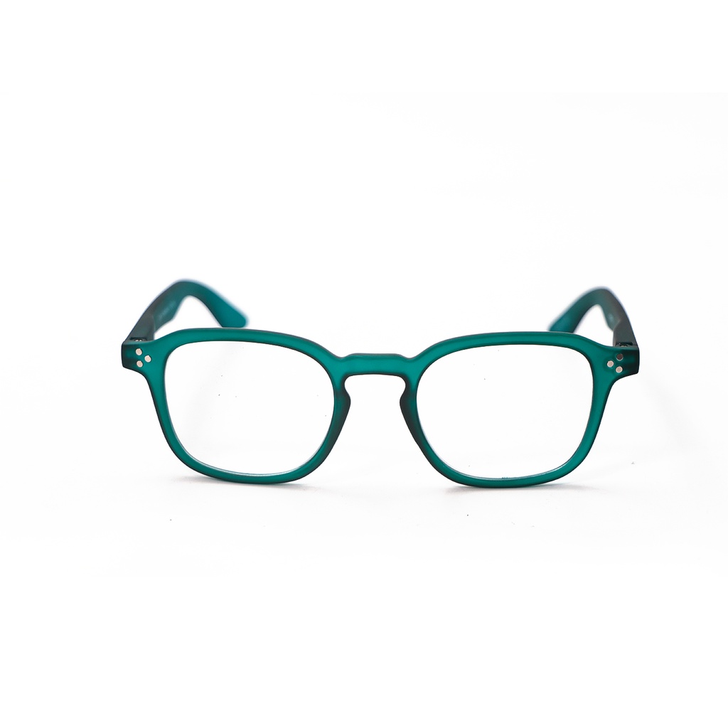 Hannibal Laguna Lote L-627