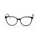 Furla VFU696I, Lens Width:53, Bridge Width:17