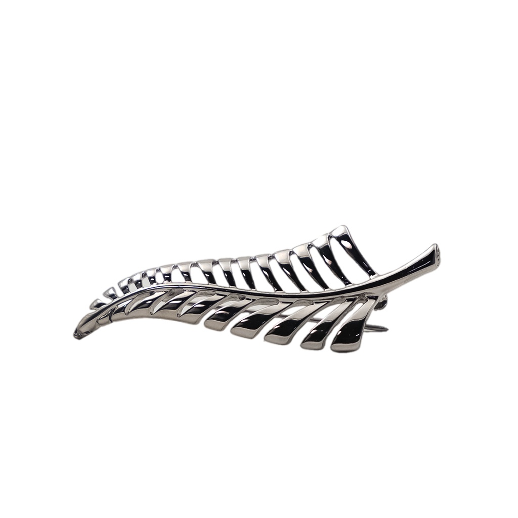 Arikl Palladium Plate