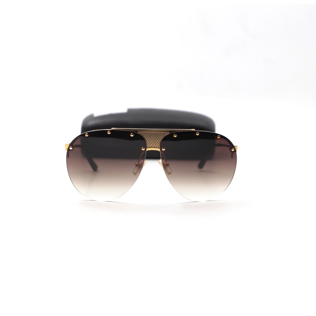 Versace OVE2178, Lens Width:62, Bridge:12