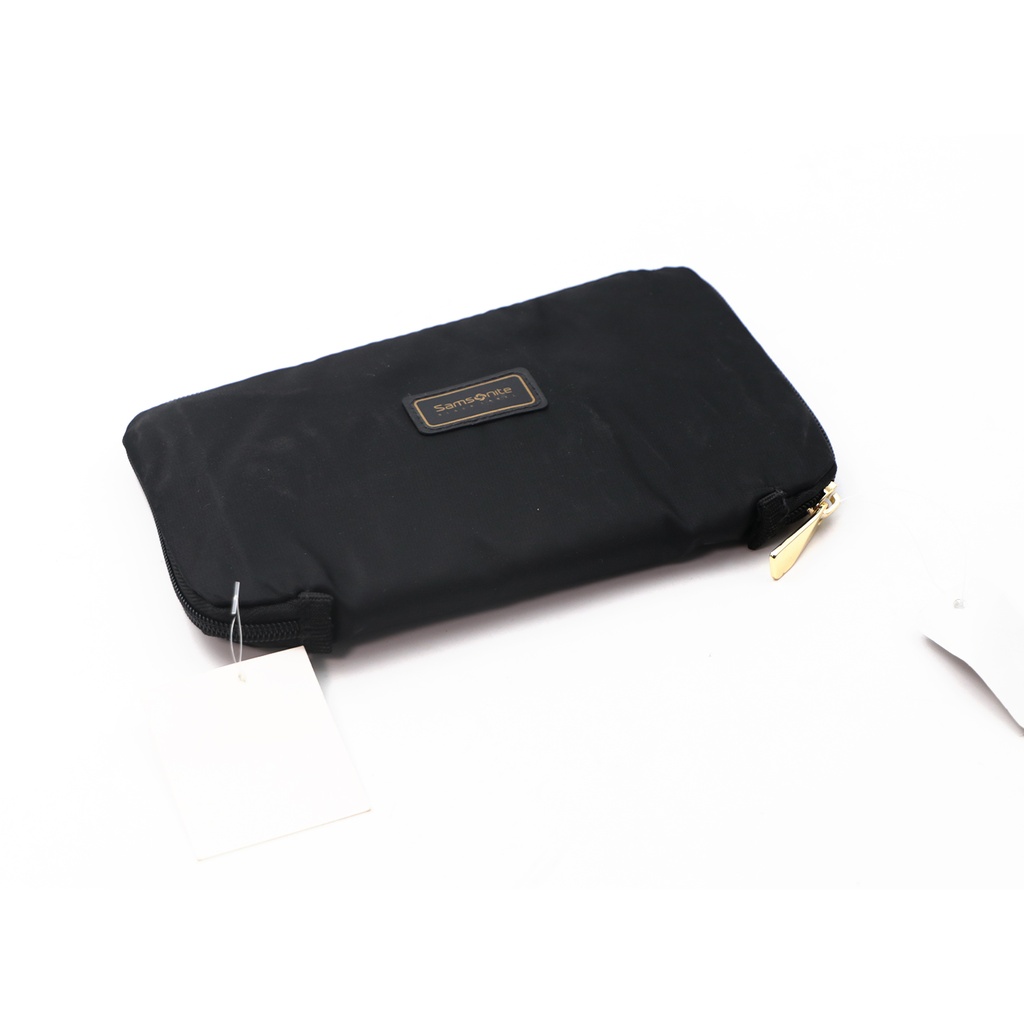 Samsonite Large Foldable Luggage Cover