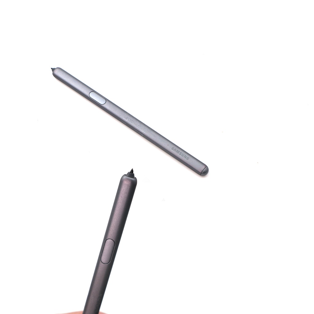 Samsung Pen