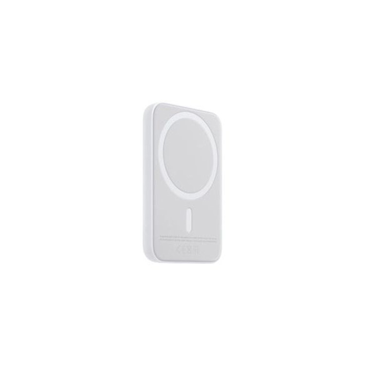 Apple MagSafe Battery Pack, White