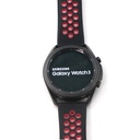 Samsung Galaxy Watch 3 45 mm STD-810 G