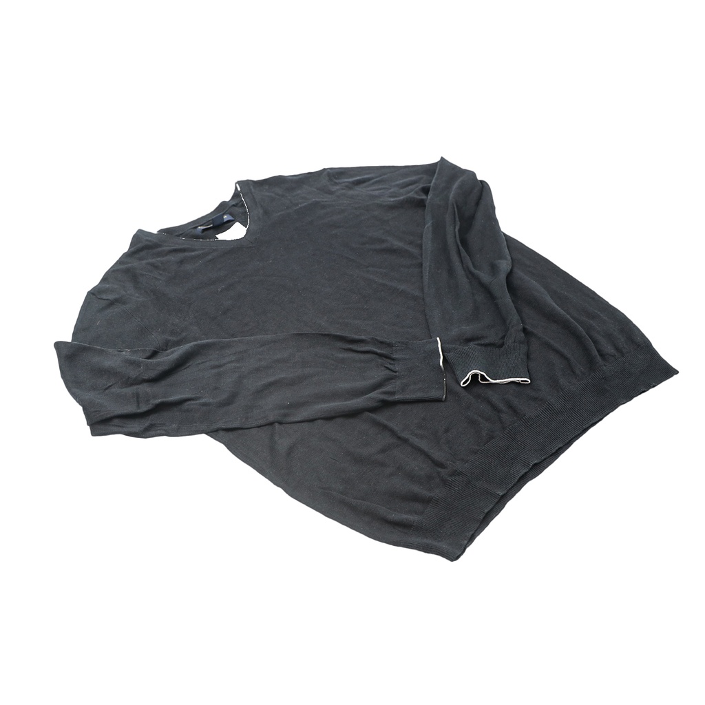 Banana Republic Silk Linen Soie Et Lin S/P