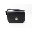 Kate Spade Handbag For Women Audey Flap