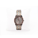 ** Copy** Ap Audemars Piguet Watch N2122