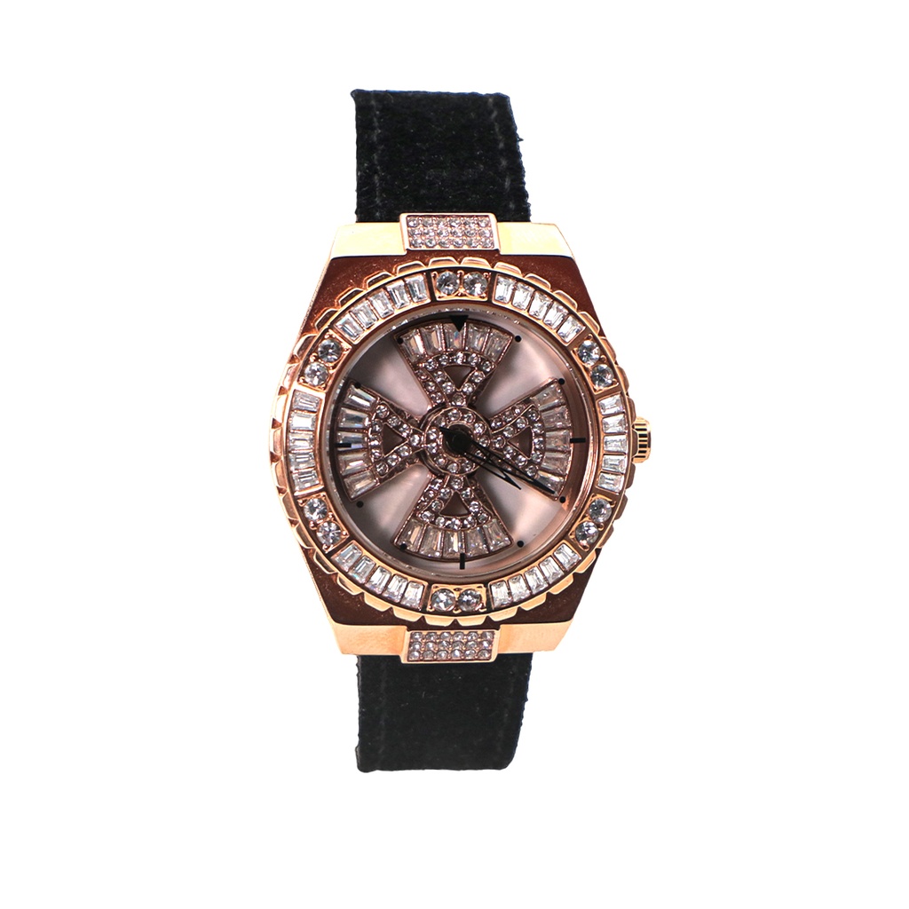 Dinimi 8242China Watch
