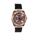 Dinimi 8242China Watch