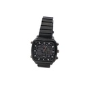 Fossil FS5889 **Copy 1** All Stainless Steel