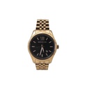Michael Kors, MK-8751, All Stainless Steel