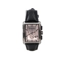 Michael Kors, MK-5114 All Stainless Steel Battery Drained