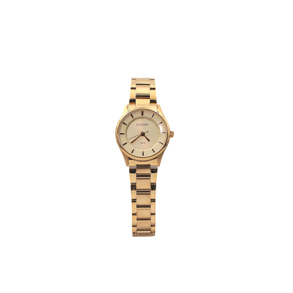 Citizen Watch Copy 9633  -WR 50 ** Copy **