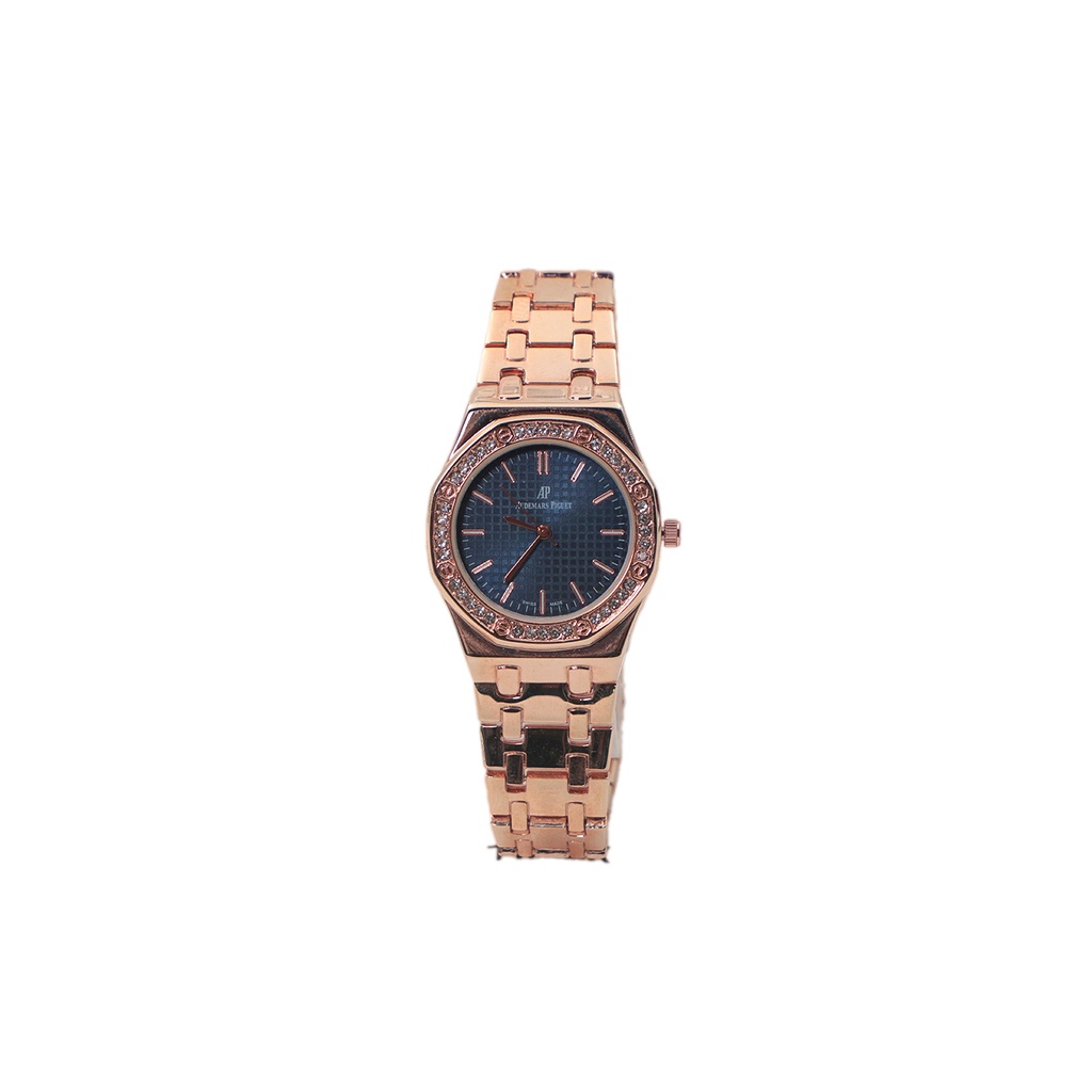 Audemark Piguet Replica 2013 ** Copy **