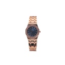 Audemark Piguet Replica 2013 ** Copy **