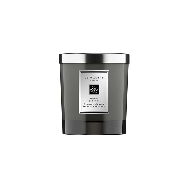 Jo Malone London Myrrh & Tonka Cologne Scented Candle