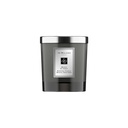 Jo Malone London Myrrh & Tonka Cologne Scented Candle