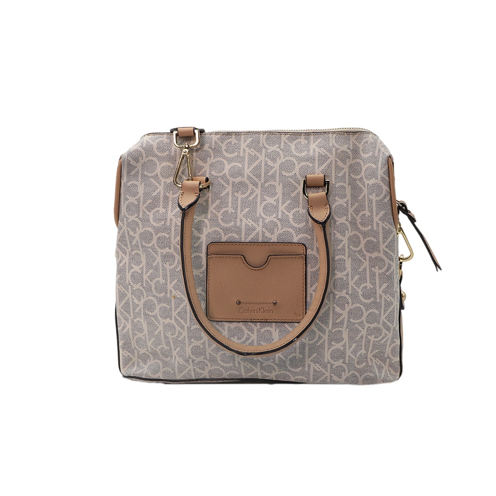 Calvin Klein Handbag Perfect Copy**