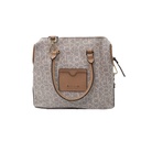 Calvin Klein Handbag Perfect Copy**