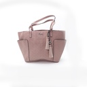 Guess Dusty Mauvf0 A hundbag Style SE666322