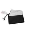 Euphoria Calvin Klein Your Gift