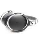 Sennheiser HD 4.50 Headphones , Wireless Headphones & Active Noise Cancellation