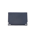 Cartier  Blue Cards Holder - Luxury