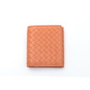 Bottega veneta Made In Italy