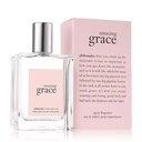 Amazing Grace Spray Fragrance Eau De Toilette Spray -Vaporisateur 60ml m1/2 fl.oz