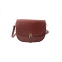 Beanpole Handbag
