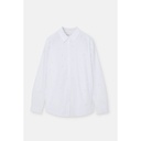 PULL&BEAR Long Sleeve Shirt with Beaded Details *Women* Size - M