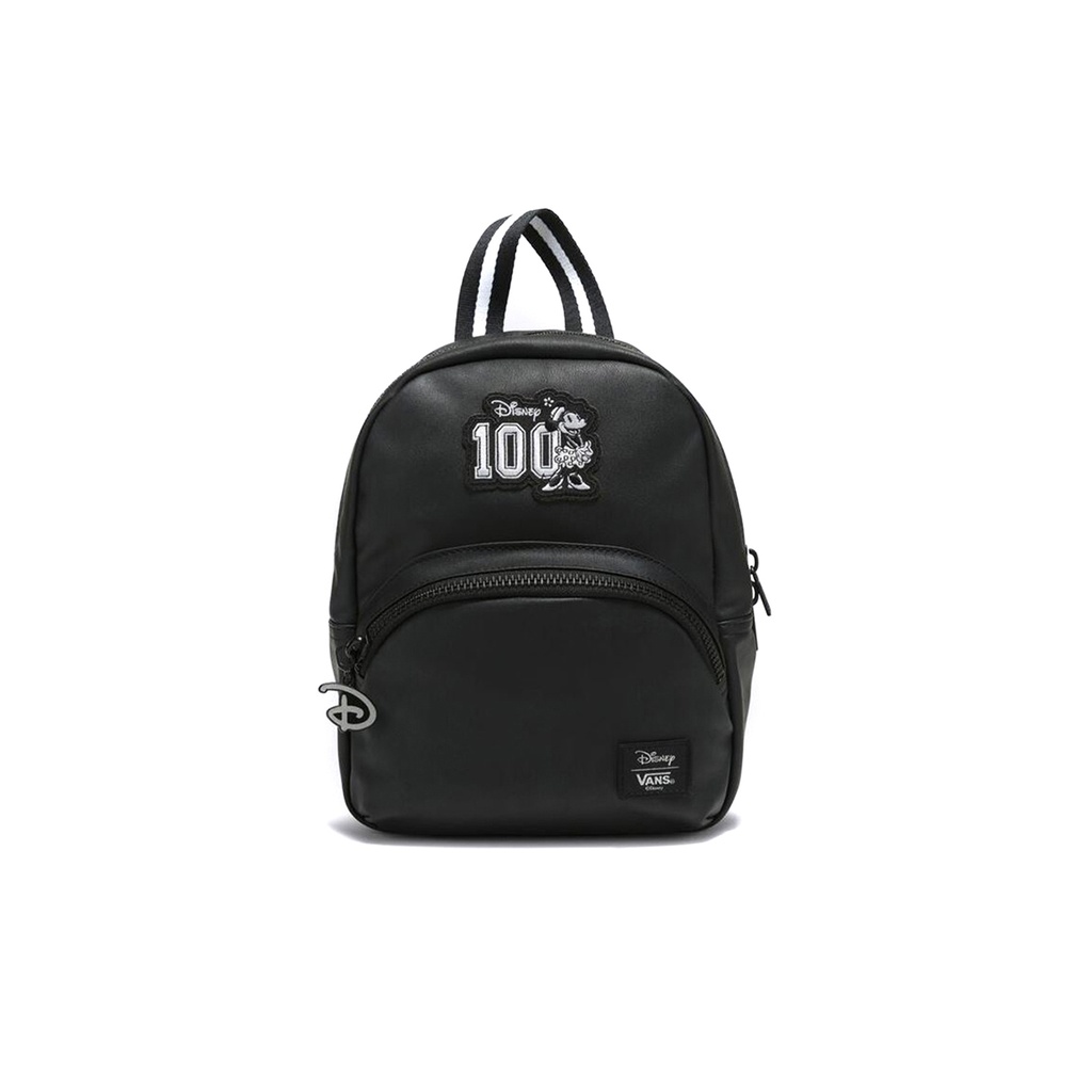 Minnie Mouse Backpack by Vans - Disney100