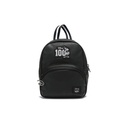 Minnie Mouse Backpack by Vans - Disney100