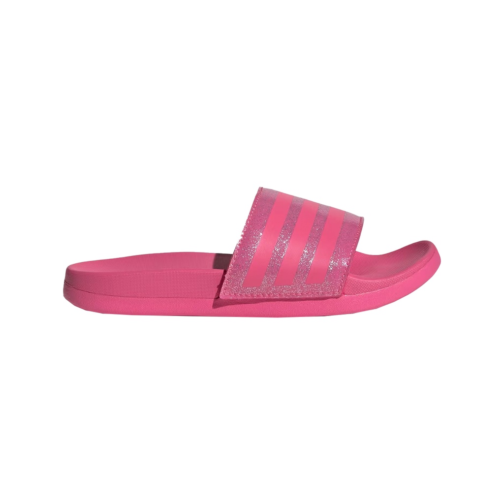 ADIDAS Adilette Comfort Slides IF6120 size - 34