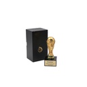 FIFA WorldCup Qatar 2022 Trophy