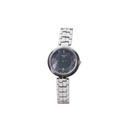 TISSOT T094210A Sapphire Crystal Stainless Steel Watch