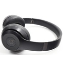 Beats Solo Wireless headphones + Pouch