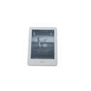 Amazon Kindle Touch 2019 J9G29R 6 Inch E-Reader