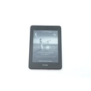 Amazon Kindle Paperwhite 10th Gen 8 Gb PQ94WIF