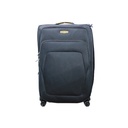 Samsonite Spark SNG Eco 4 Wheel Expandable Suitcase - 79 115762-L470