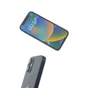Apple iPhone 12 Mini  64 Gb Black