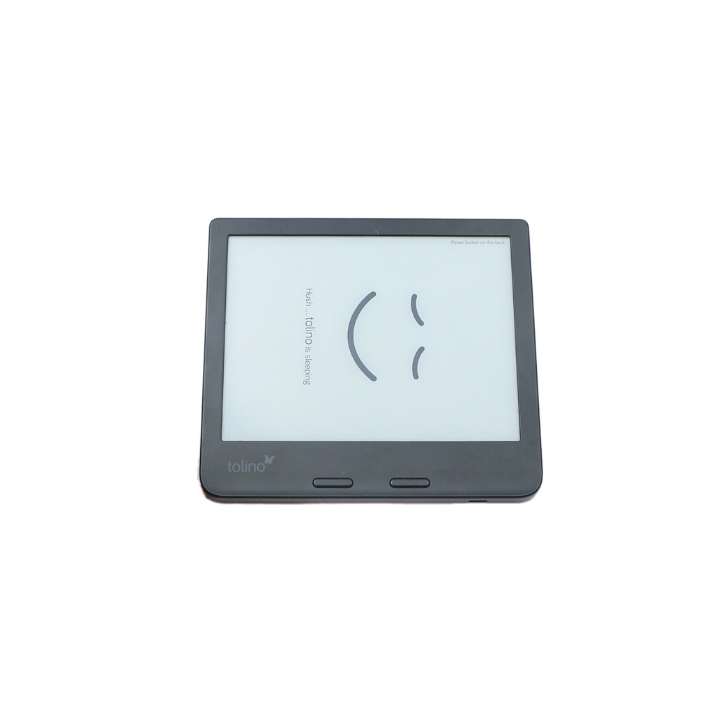 Rakuten kobo Libra 2