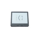 Rakuten kobo Libra 2