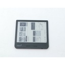 Rakuten Kobo Livra 2 , eReader 32gb