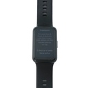 Huawei Fit 1.64 '' Amoled Display SmartWatch 10Days battery life