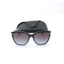 Ralph Ra5267, Lens Width:56, Bridge Width:17,+ Cover Case