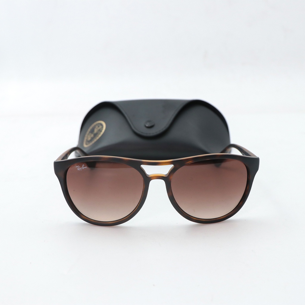 RayBan RB4170, Lens Width:58, Bridge Width:17  - 140, Cover Case