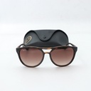 RayBan RB4170, Lens Width:58, Bridge Width:17  - 140, Cover Case
