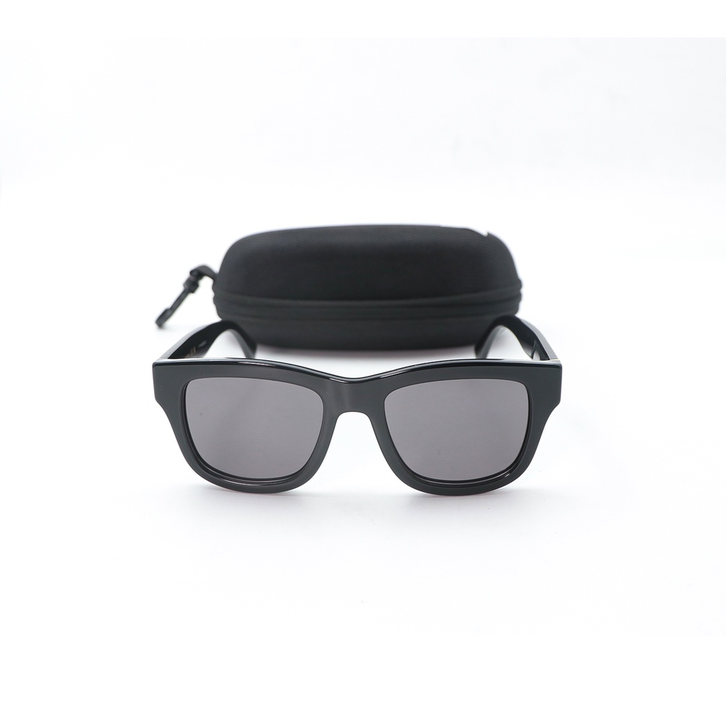 Gucci GG1135S, Lens Width:51, Bridge Width:19, Made In Italy